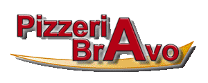 pizzeria-bravo.pizzaria-online.de